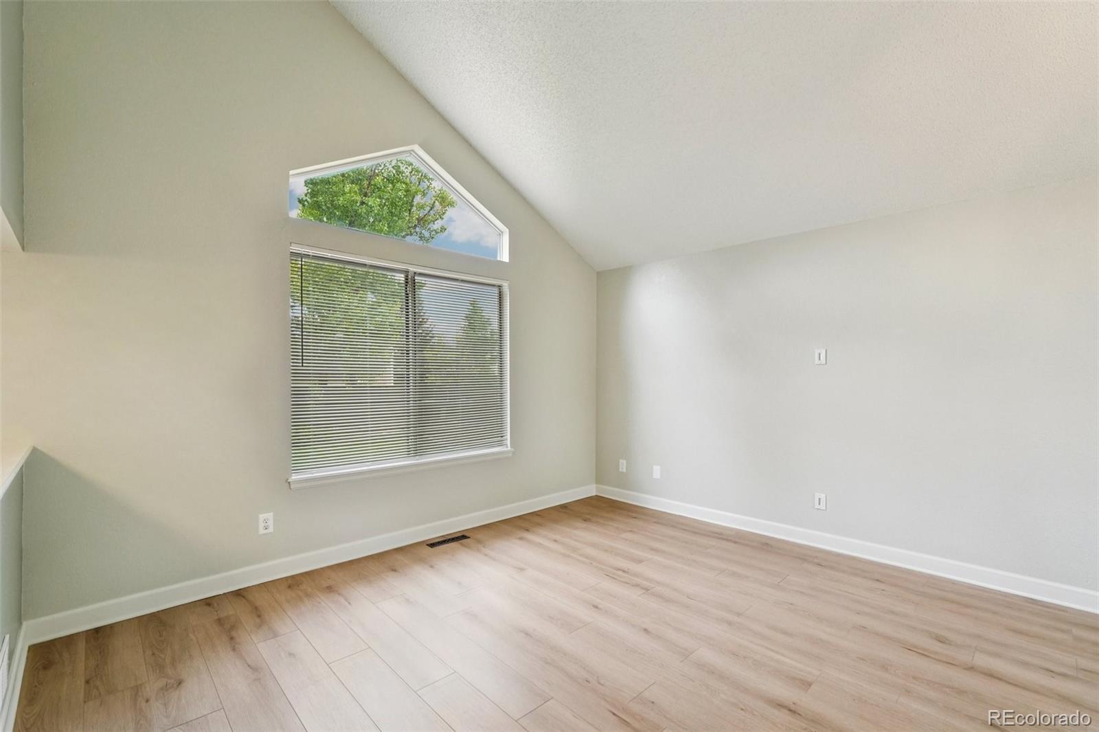 MLS Image #12 for 5262 e sandpiper avenue,castle rock, Colorado