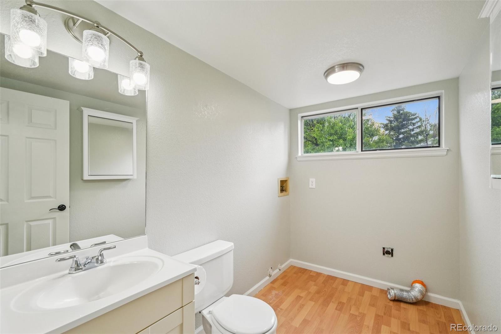 MLS Image #13 for 5262 e sandpiper avenue,castle rock, Colorado