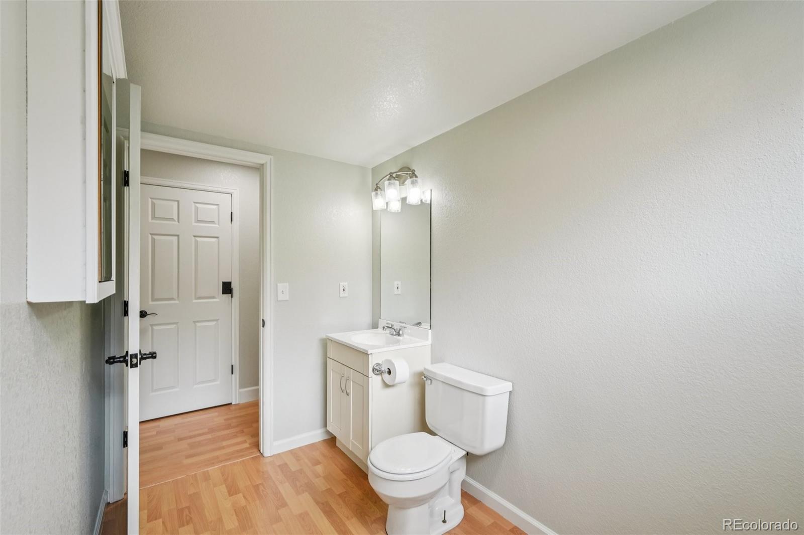 MLS Image #14 for 5262 e sandpiper avenue,castle rock, Colorado