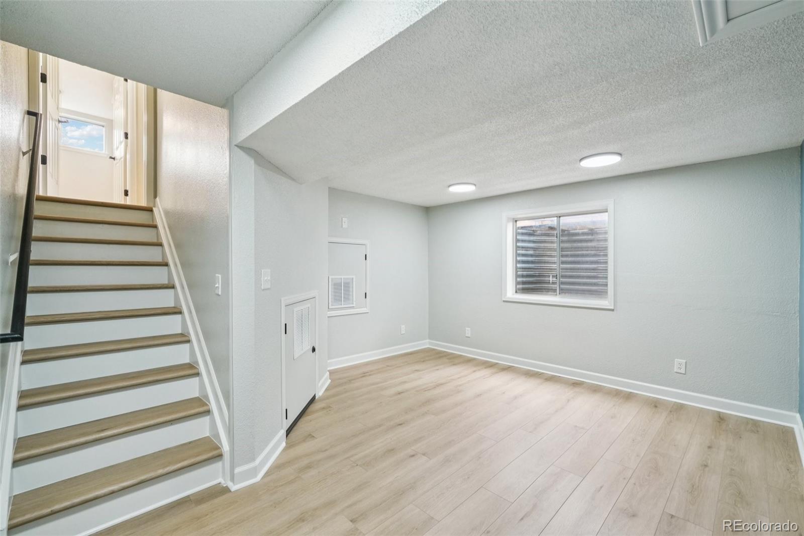 MLS Image #15 for 5262 e sandpiper avenue,castle rock, Colorado