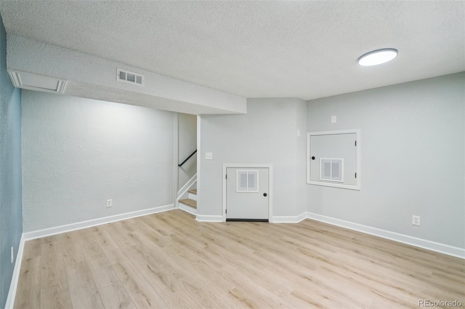 MLS Image #16 for 5262 e sandpiper avenue,castle rock, Colorado