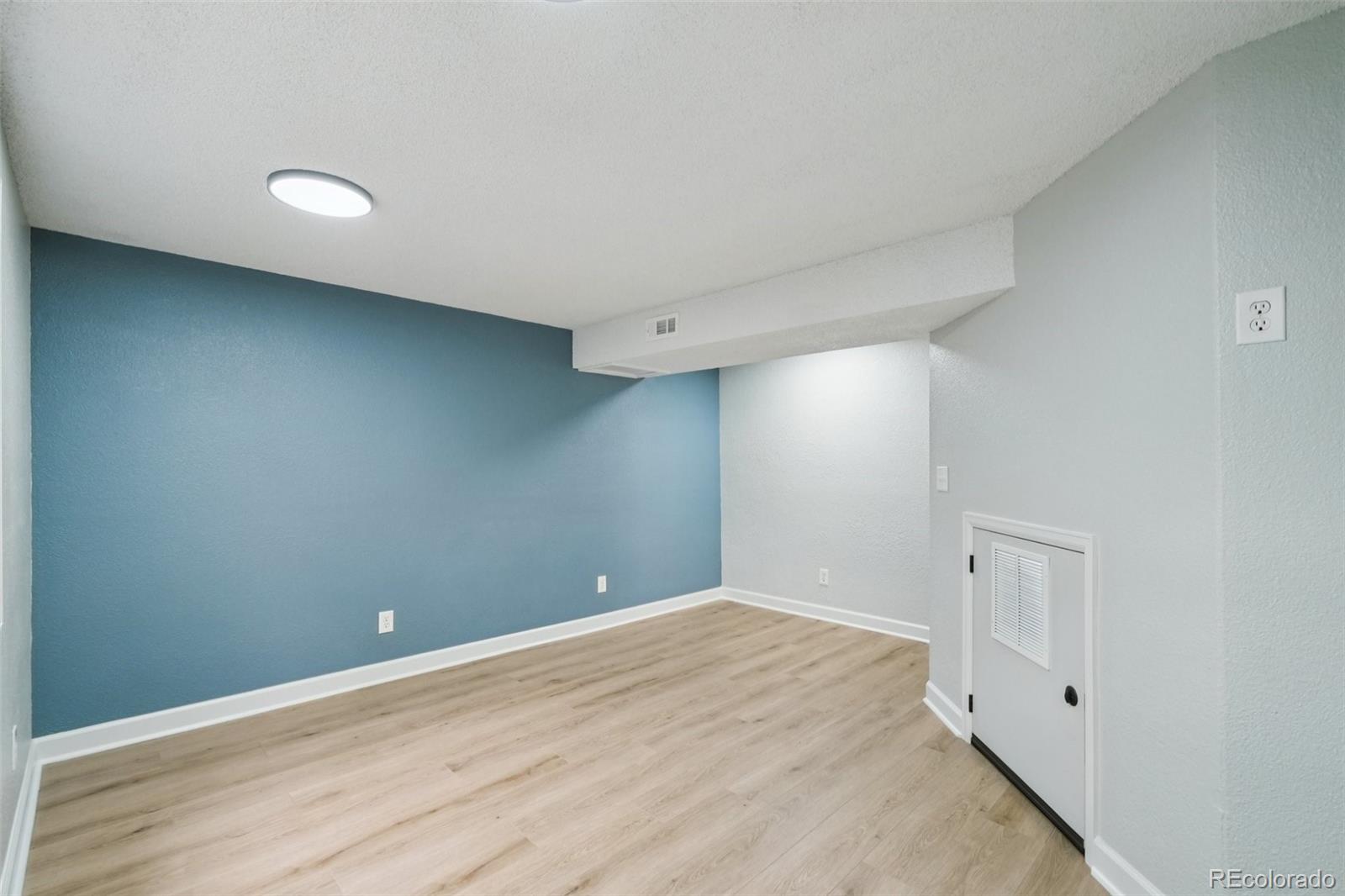 MLS Image #17 for 5262 e sandpiper avenue,castle rock, Colorado
