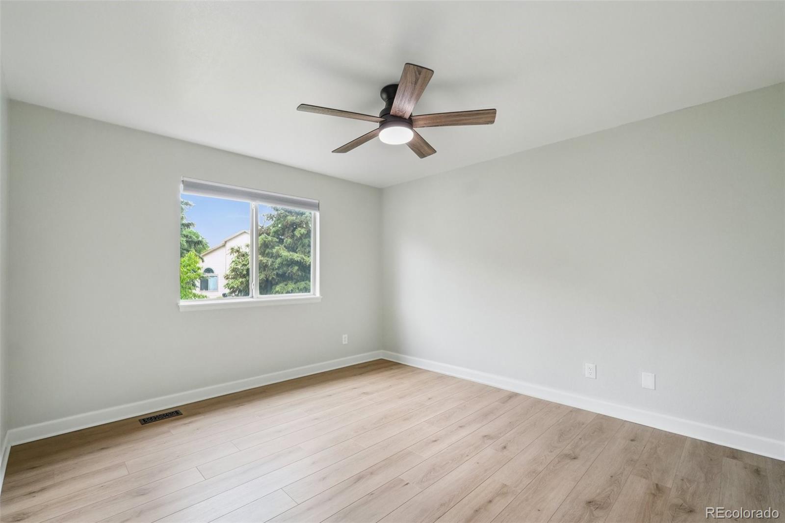 MLS Image #18 for 5262 e sandpiper avenue,castle rock, Colorado