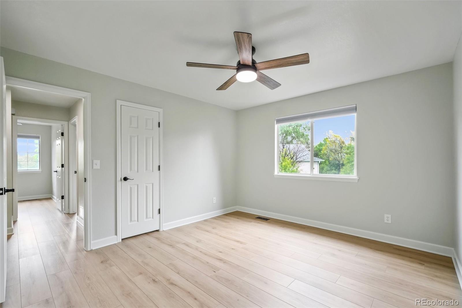 MLS Image #19 for 5262 e sandpiper avenue,castle rock, Colorado