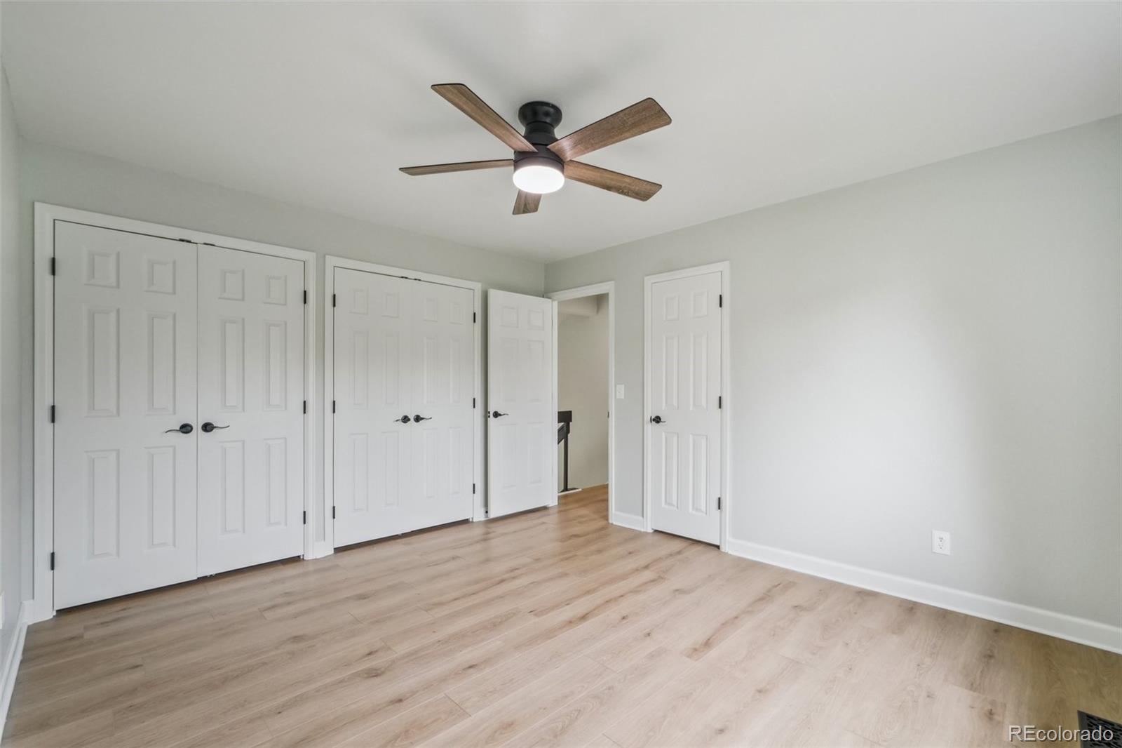 MLS Image #20 for 5262 e sandpiper avenue,castle rock, Colorado