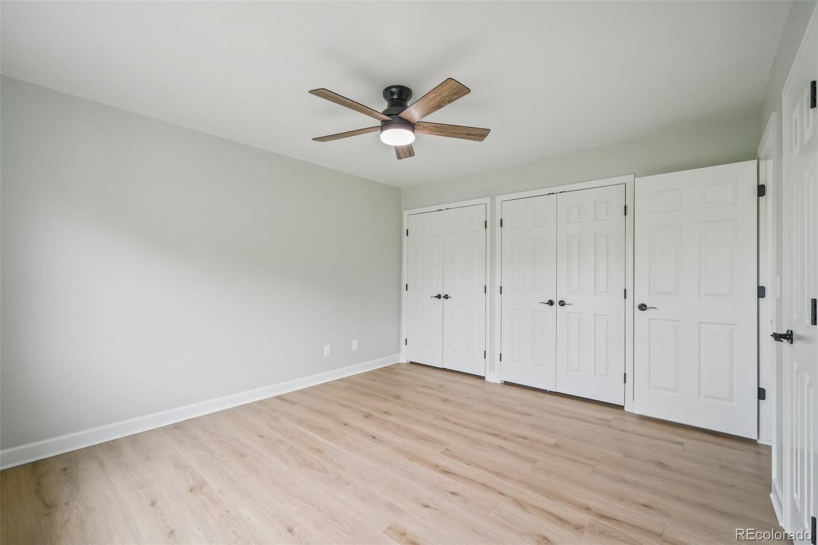 MLS Image #21 for 5262 e sandpiper avenue,castle rock, Colorado