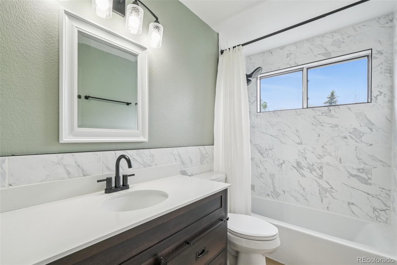 MLS Image #22 for 5262 e sandpiper avenue,castle rock, Colorado