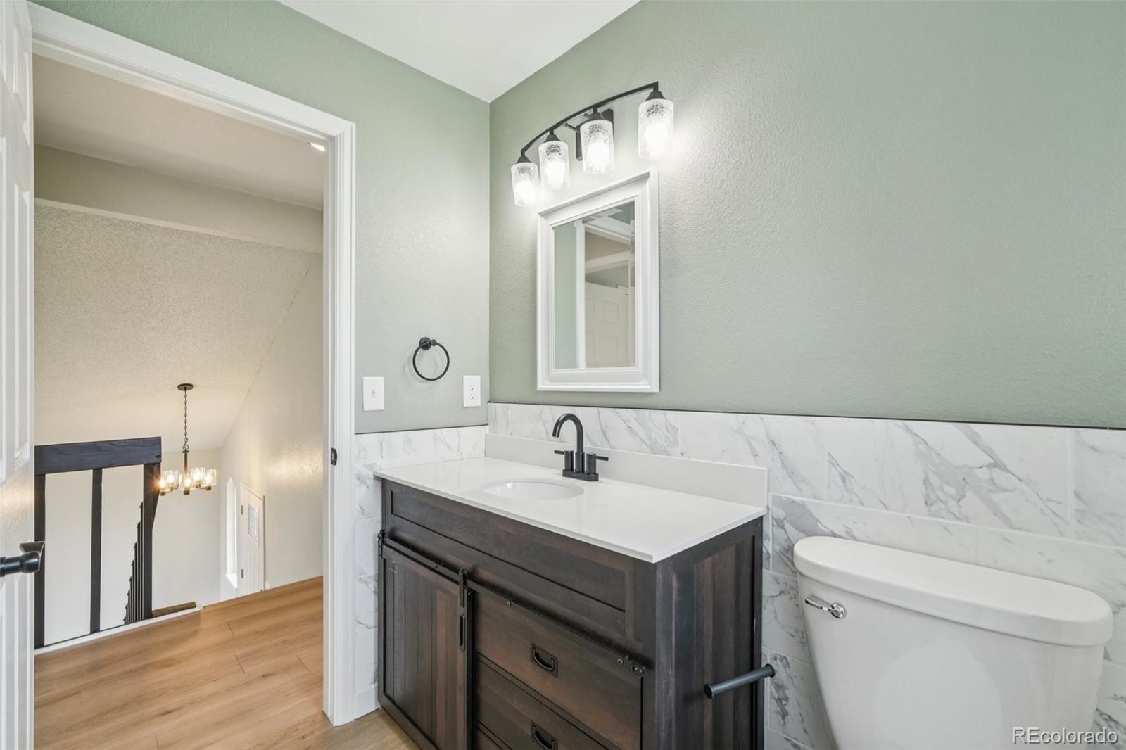 MLS Image #23 for 5262 e sandpiper avenue,castle rock, Colorado