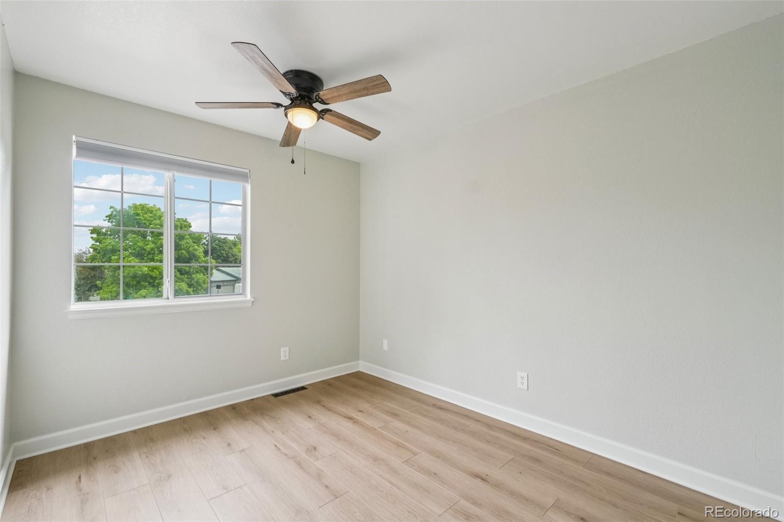 MLS Image #24 for 5262 e sandpiper avenue,castle rock, Colorado