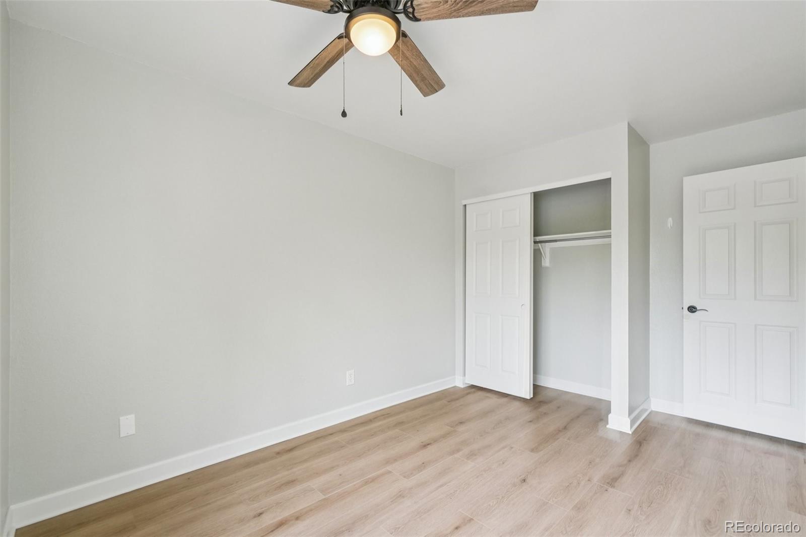 MLS Image #25 for 5262 e sandpiper avenue,castle rock, Colorado