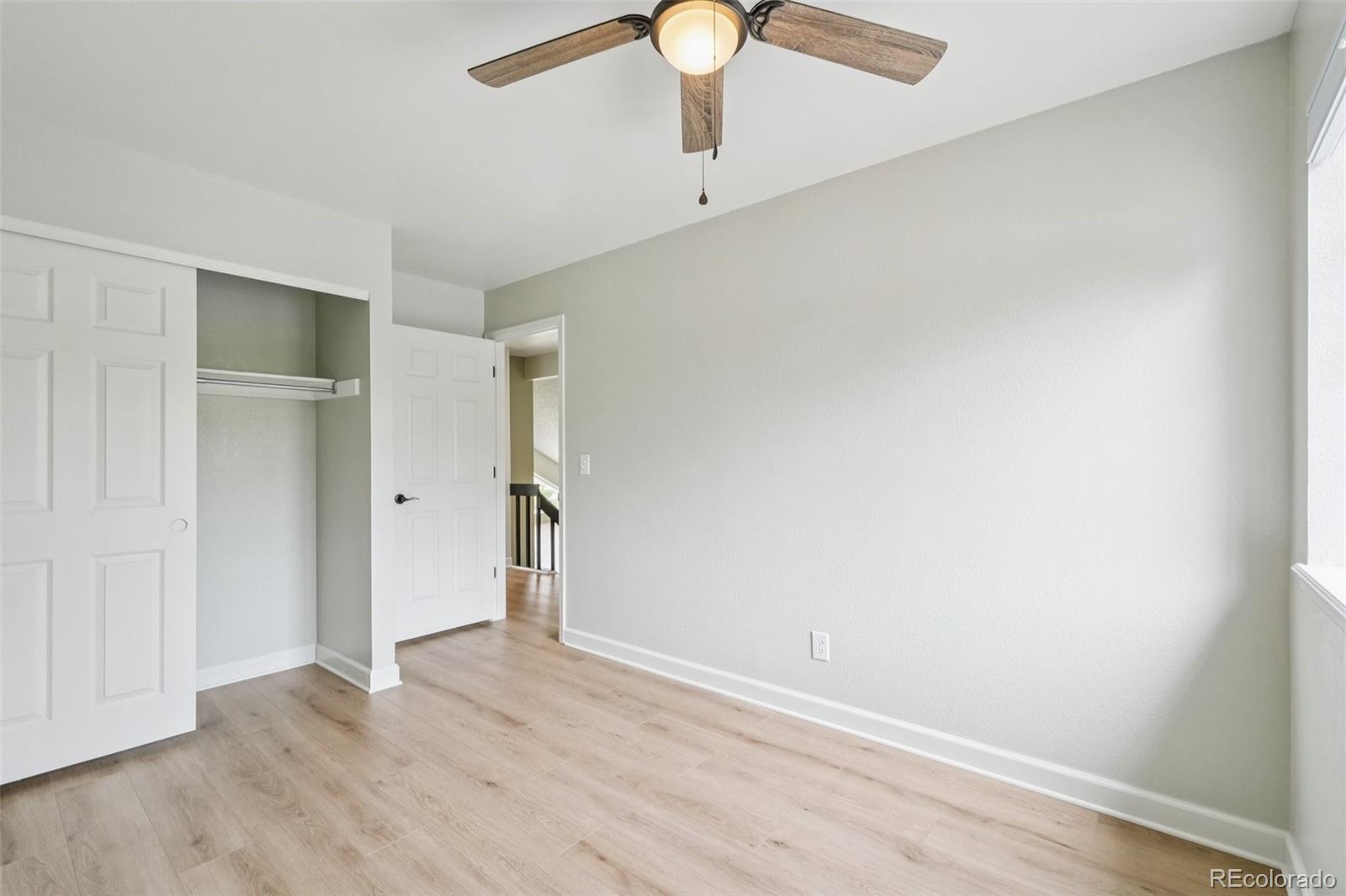 MLS Image #26 for 5262 e sandpiper avenue,castle rock, Colorado
