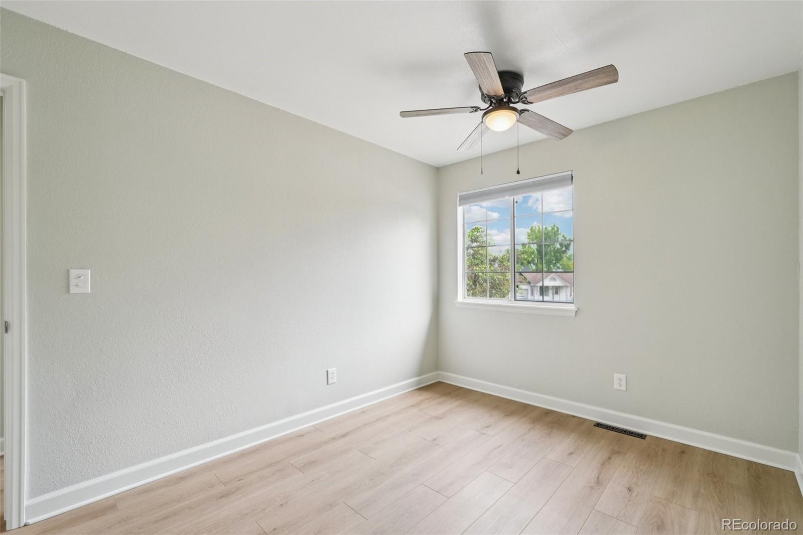 MLS Image #27 for 5262 e sandpiper avenue,castle rock, Colorado