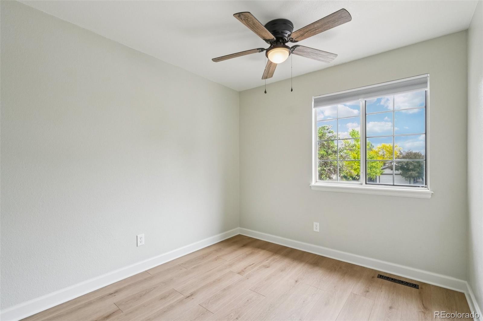 MLS Image #28 for 5262 e sandpiper avenue,castle rock, Colorado