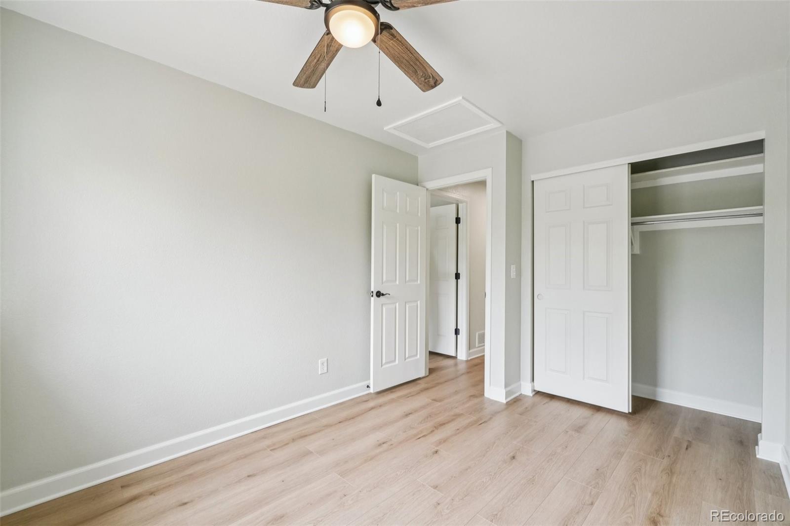 MLS Image #29 for 5262 e sandpiper avenue,castle rock, Colorado