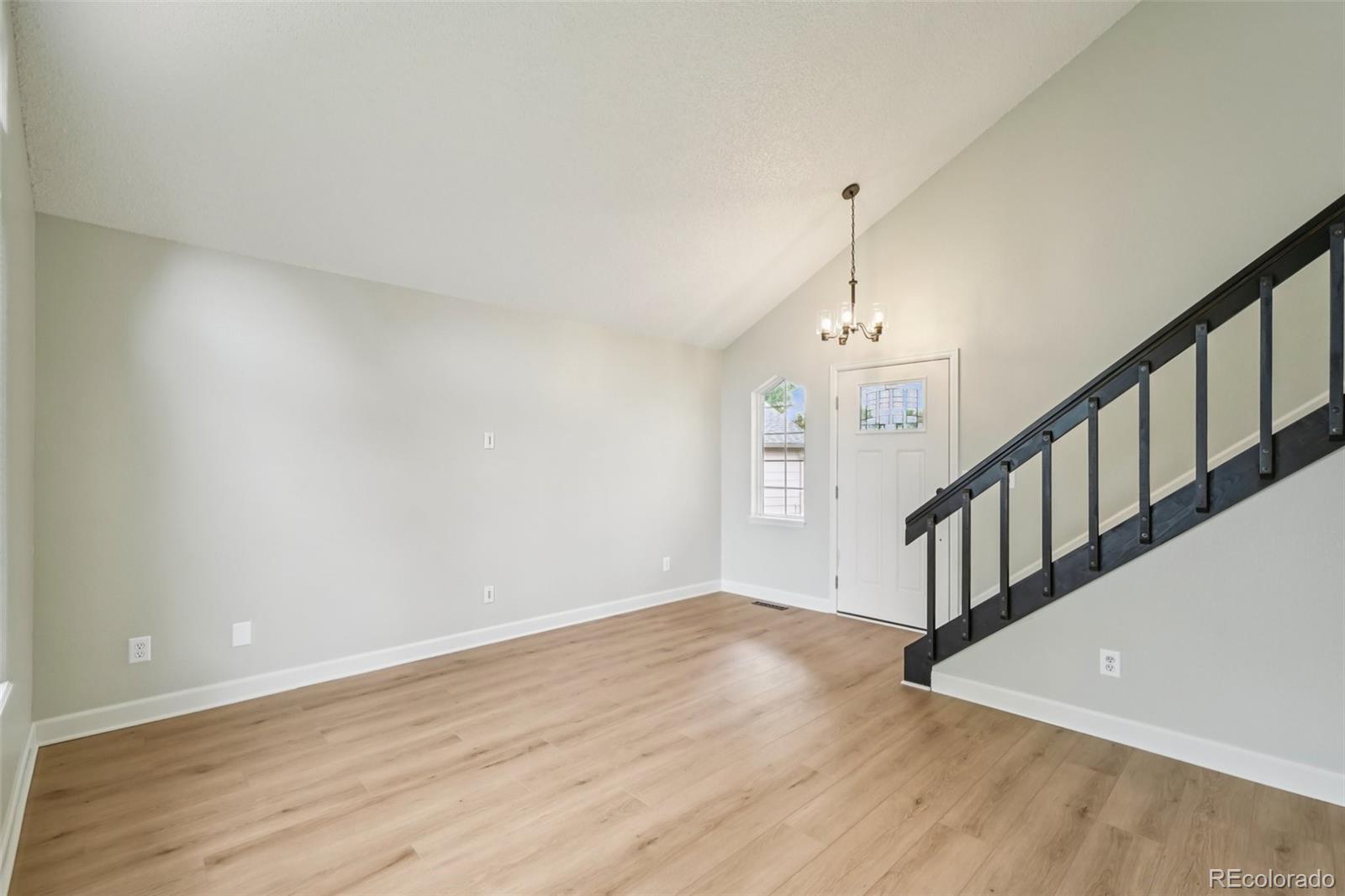 MLS Image #3 for 5262 e sandpiper avenue,castle rock, Colorado