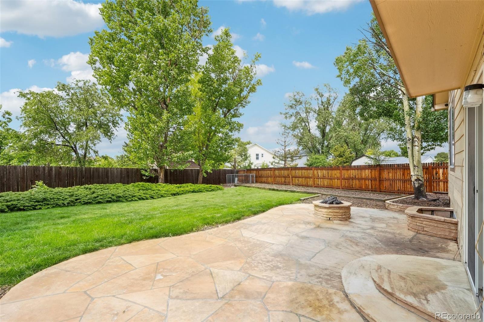 MLS Image #31 for 5262 e sandpiper avenue,castle rock, Colorado