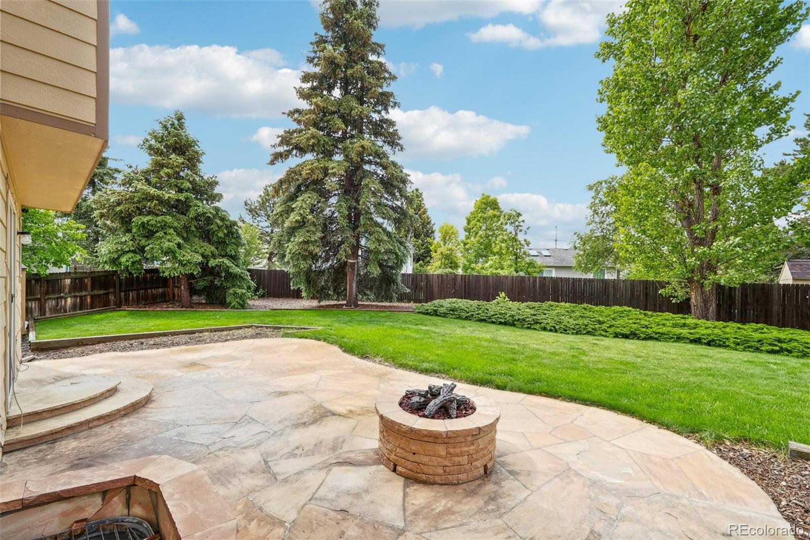 MLS Image #32 for 5262 e sandpiper avenue,castle rock, Colorado