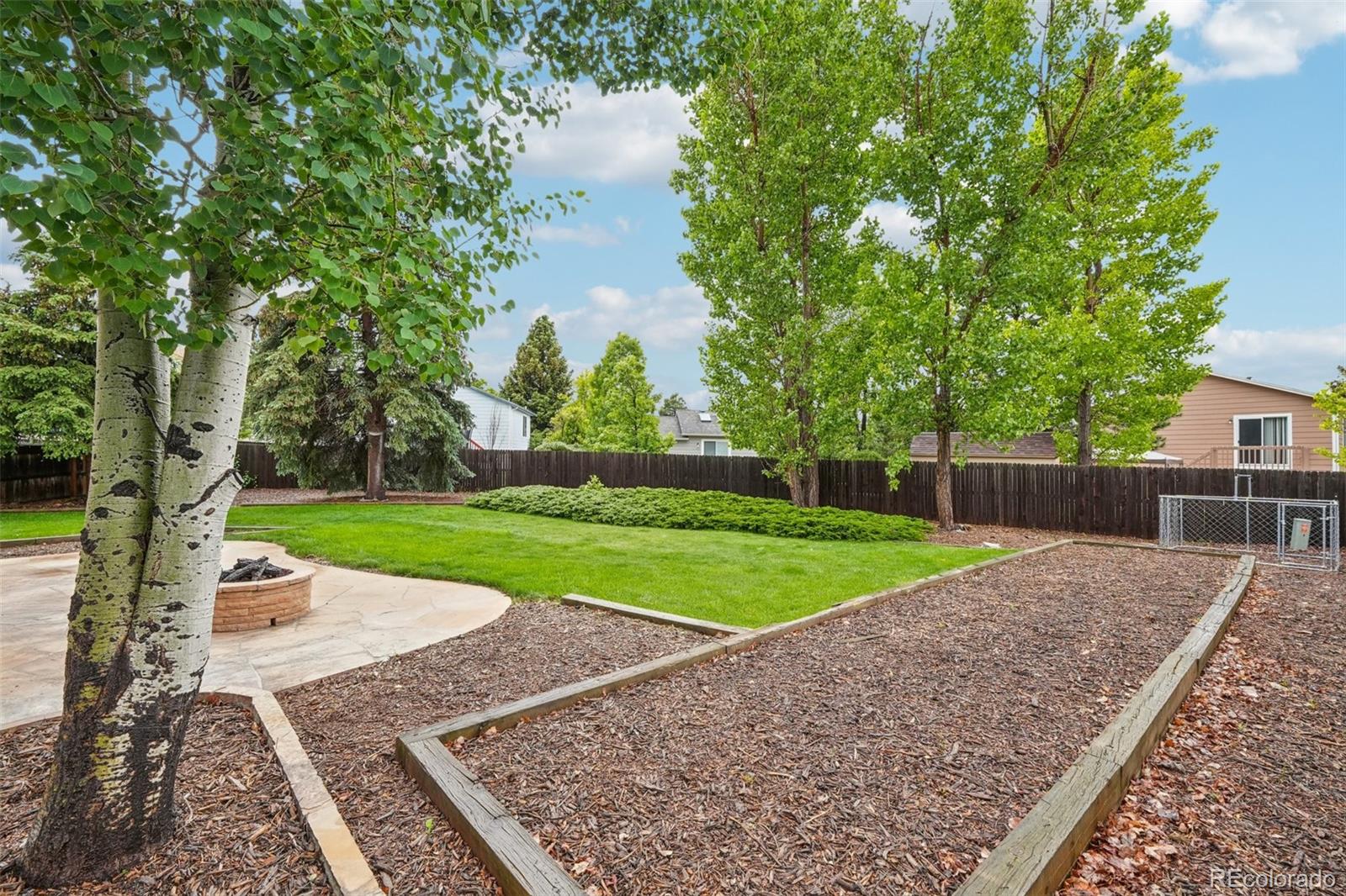 MLS Image #34 for 5262 e sandpiper avenue,castle rock, Colorado