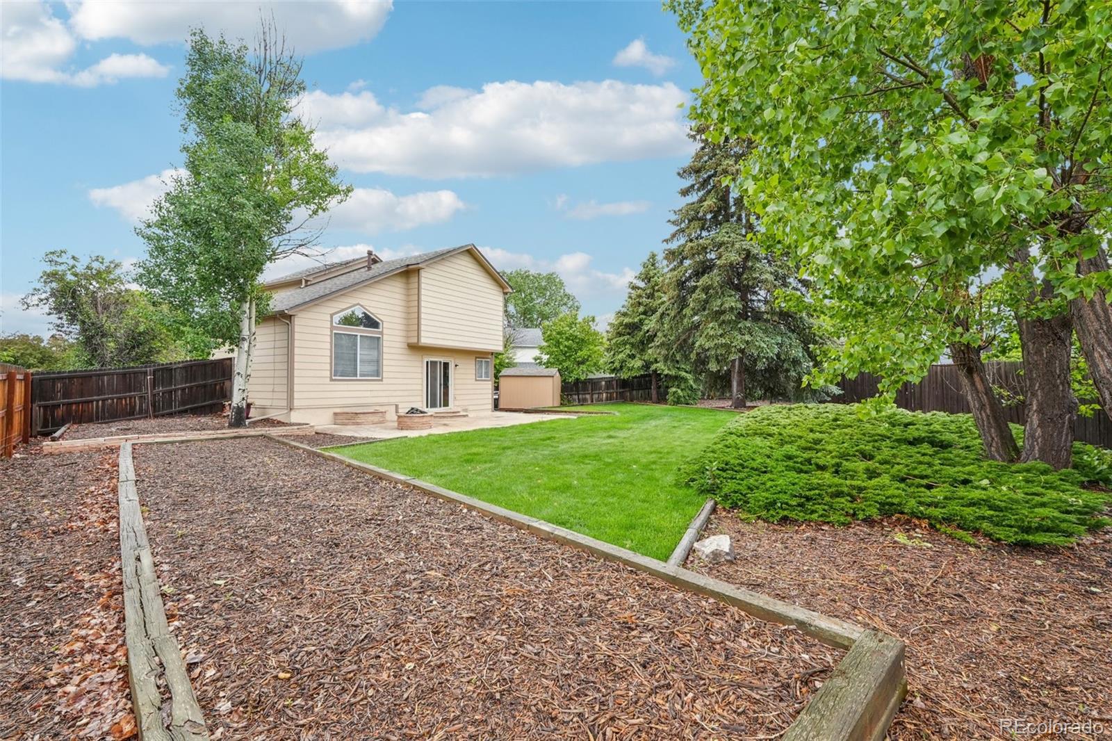 MLS Image #35 for 5262 e sandpiper avenue,castle rock, Colorado