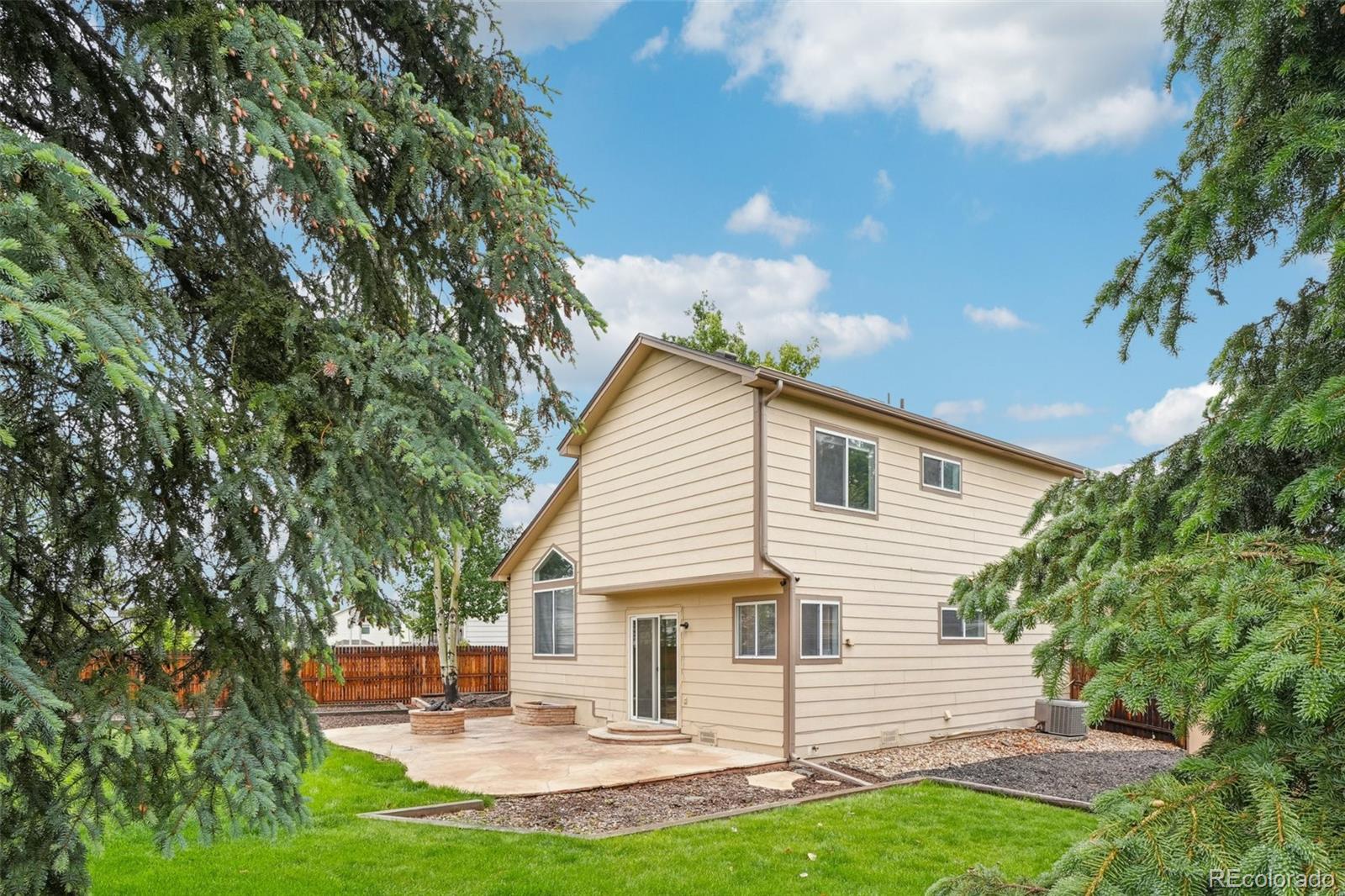MLS Image #38 for 5262 e sandpiper avenue,castle rock, Colorado