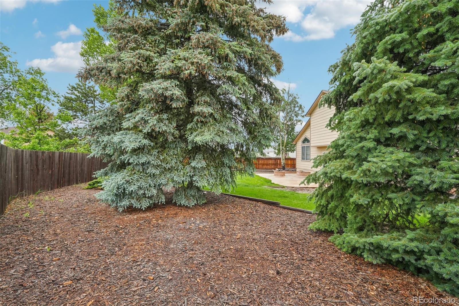 MLS Image #39 for 5262 e sandpiper avenue,castle rock, Colorado