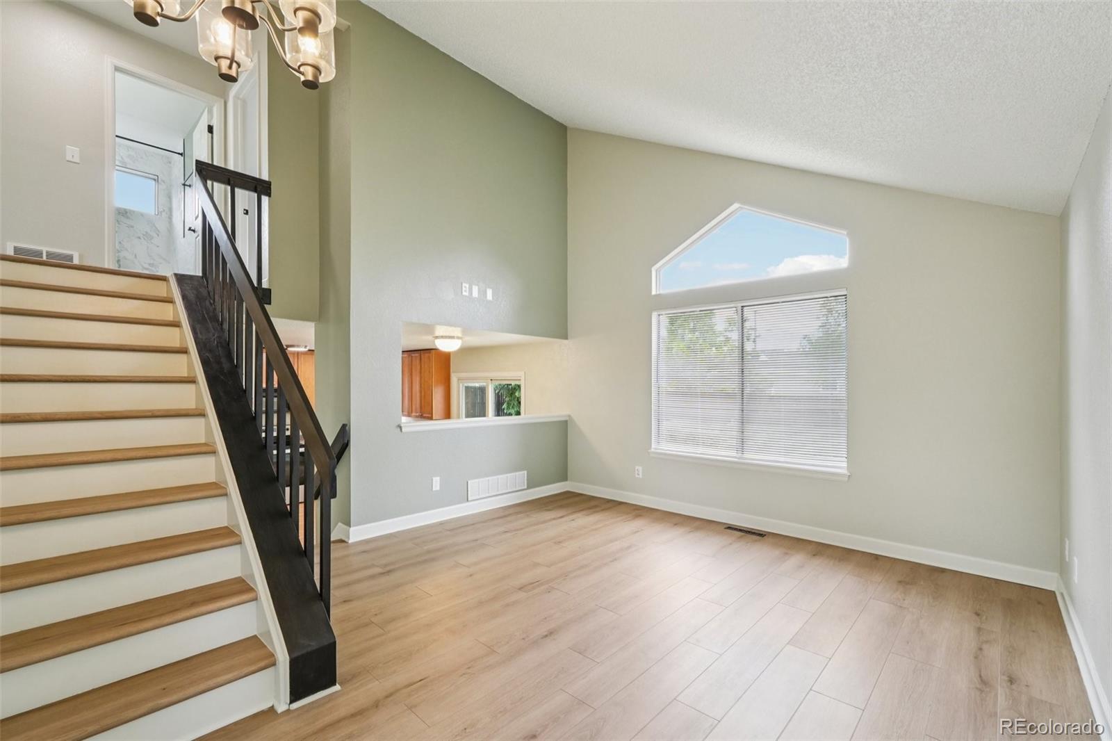 MLS Image #4 for 5262 e sandpiper avenue,castle rock, Colorado