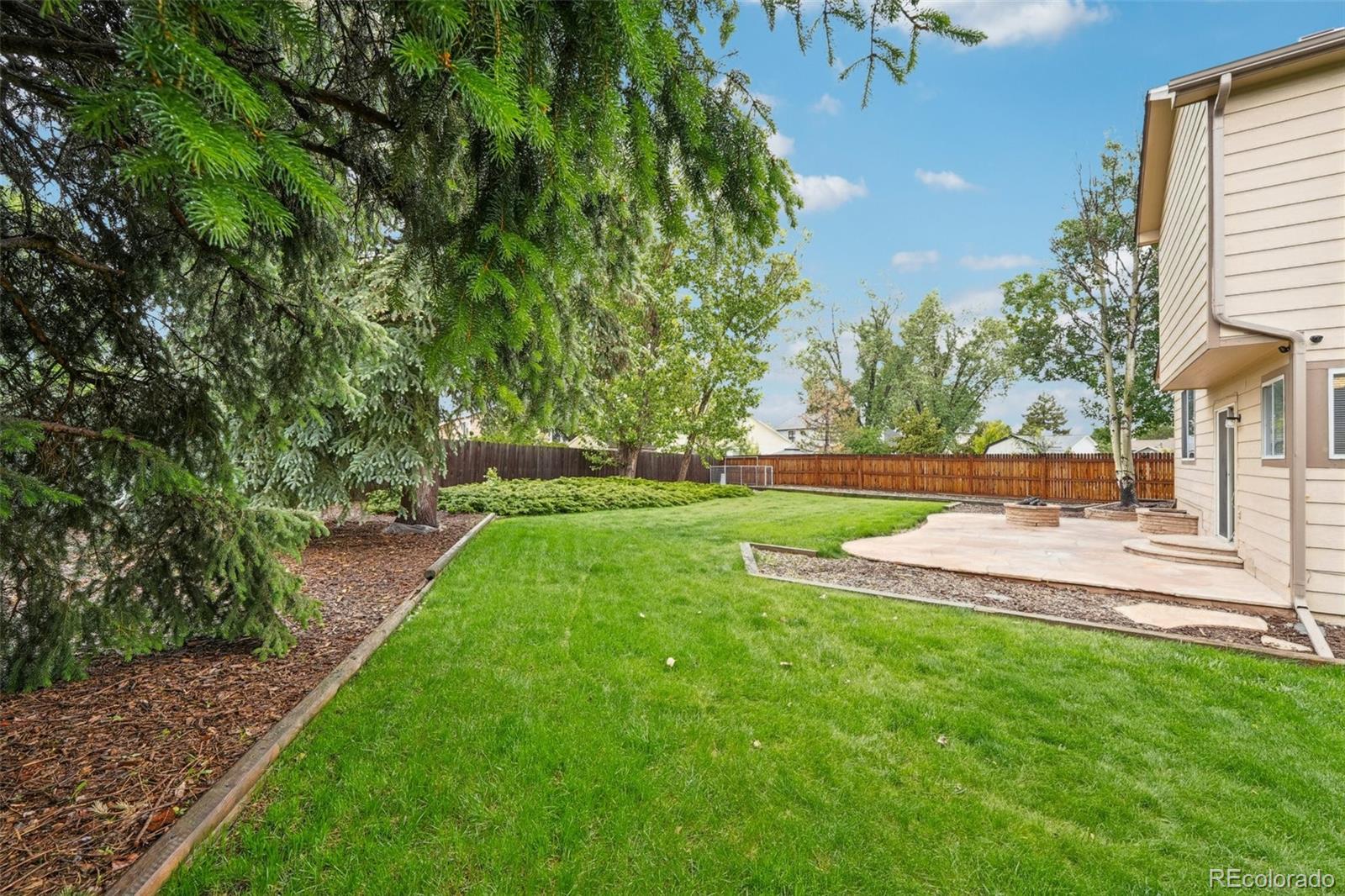 MLS Image #40 for 5262 e sandpiper avenue,castle rock, Colorado
