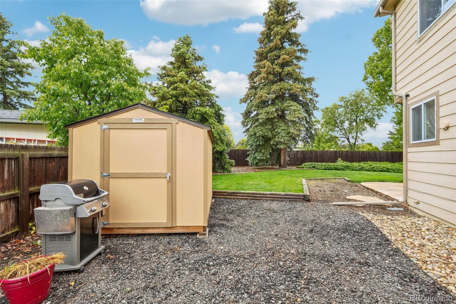 MLS Image #41 for 5262 e sandpiper avenue,castle rock, Colorado