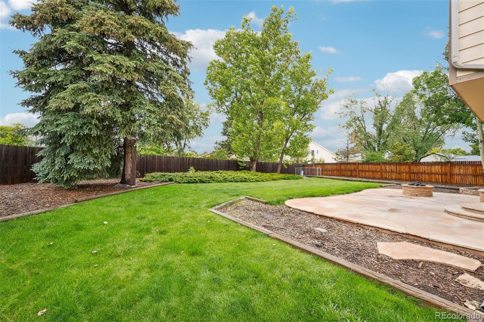 MLS Image #42 for 5262 e sandpiper avenue,castle rock, Colorado