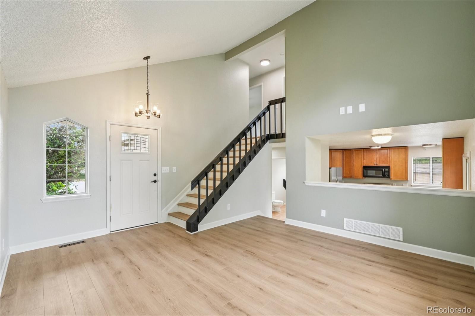MLS Image #5 for 5262 e sandpiper avenue,castle rock, Colorado