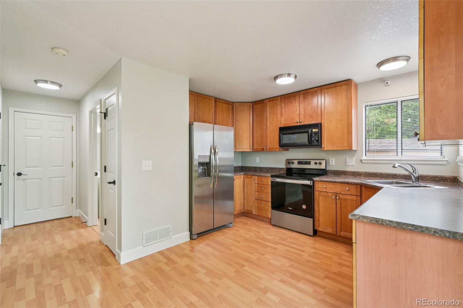 MLS Image #6 for 5262 e sandpiper avenue,castle rock, Colorado