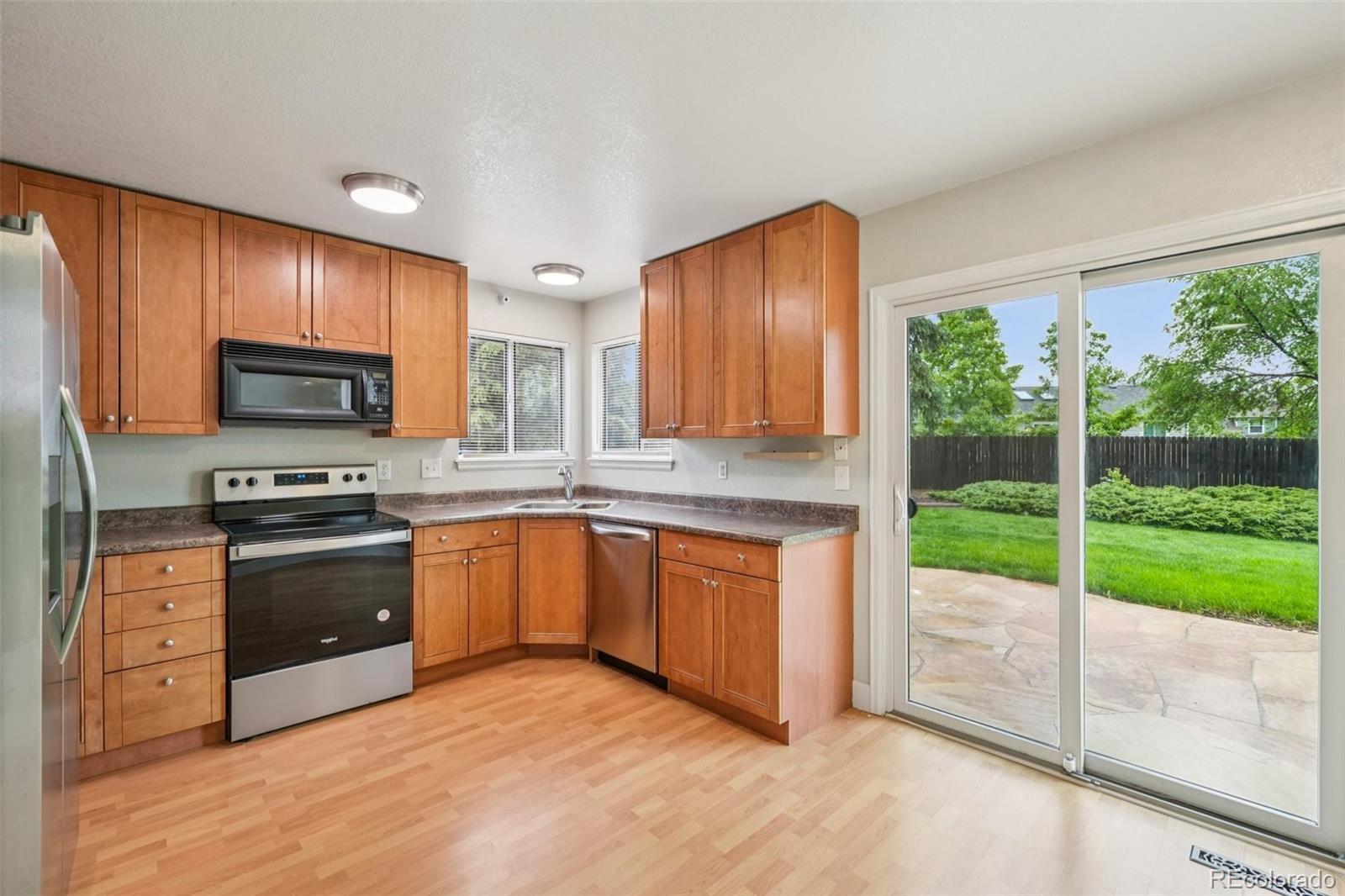 MLS Image #7 for 5262 e sandpiper avenue,castle rock, Colorado