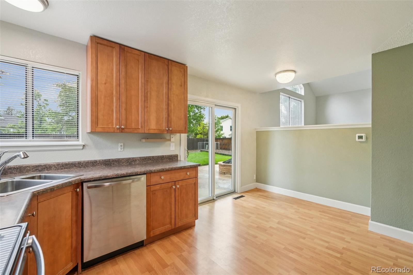 MLS Image #8 for 5262 e sandpiper avenue,castle rock, Colorado