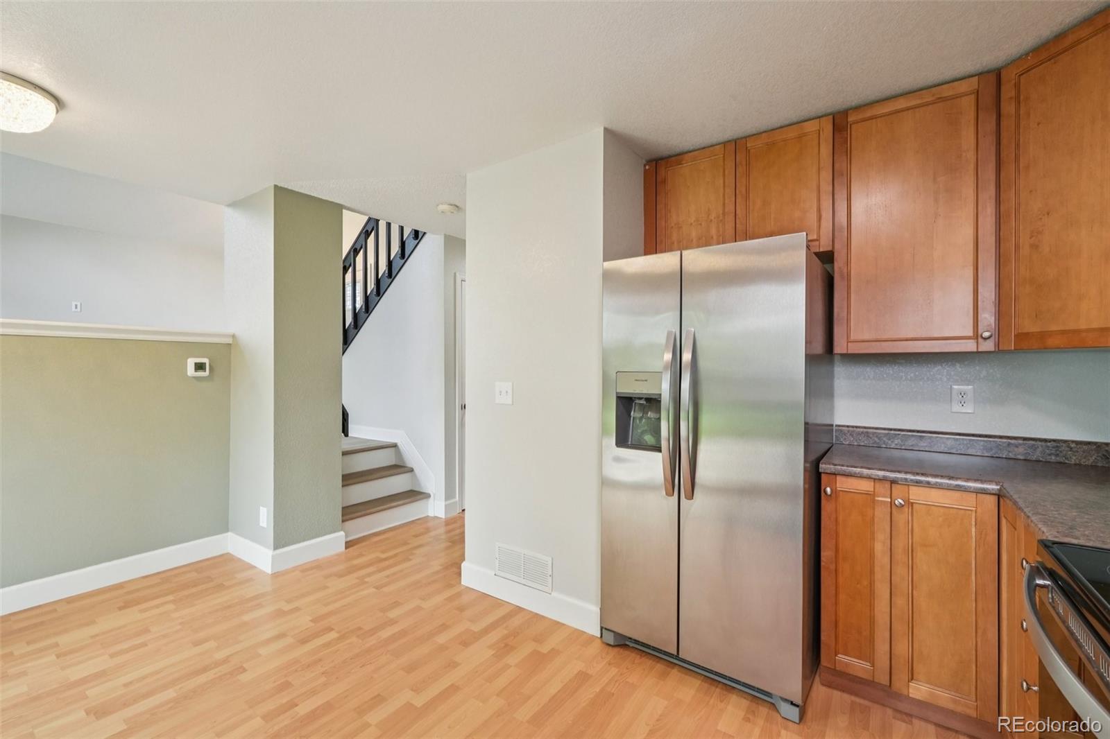 MLS Image #9 for 5262 e sandpiper avenue,castle rock, Colorado
