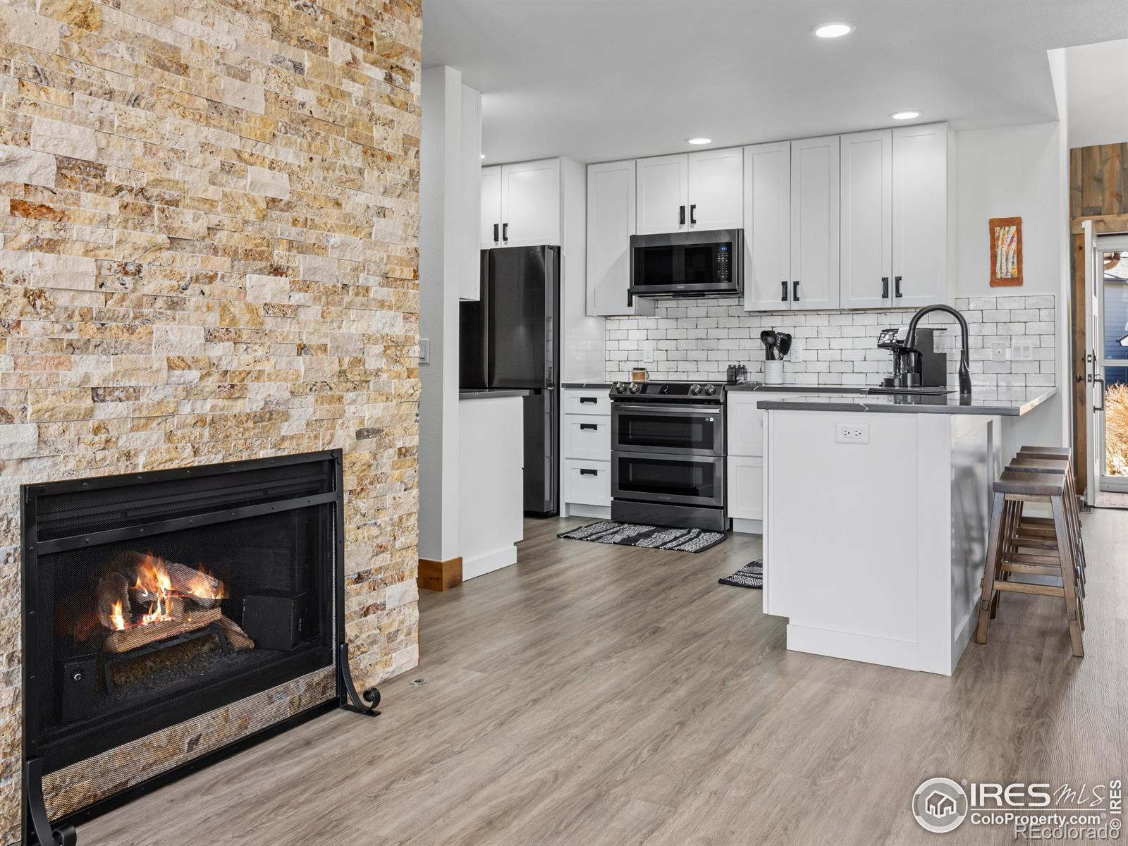 MLS Image #10 for 1437  raven circle,estes park, Colorado