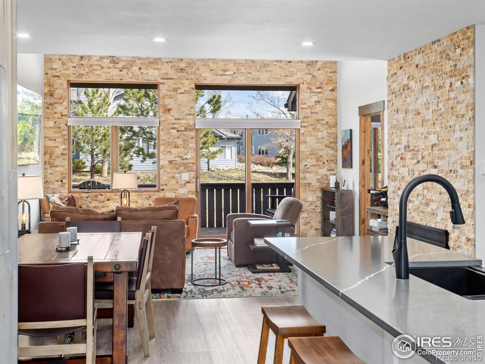 MLS Image #13 for 1437  raven circle,estes park, Colorado