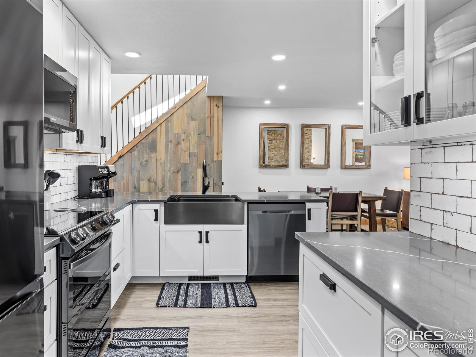 MLS Image #14 for 1437  raven circle,estes park, Colorado