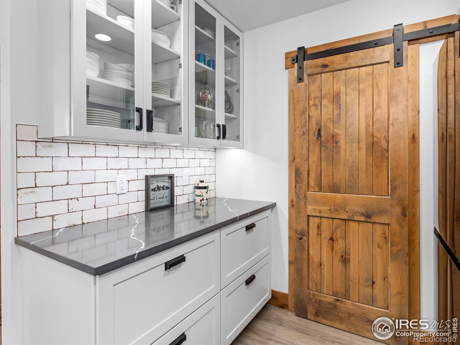 MLS Image #15 for 1437  raven circle,estes park, Colorado