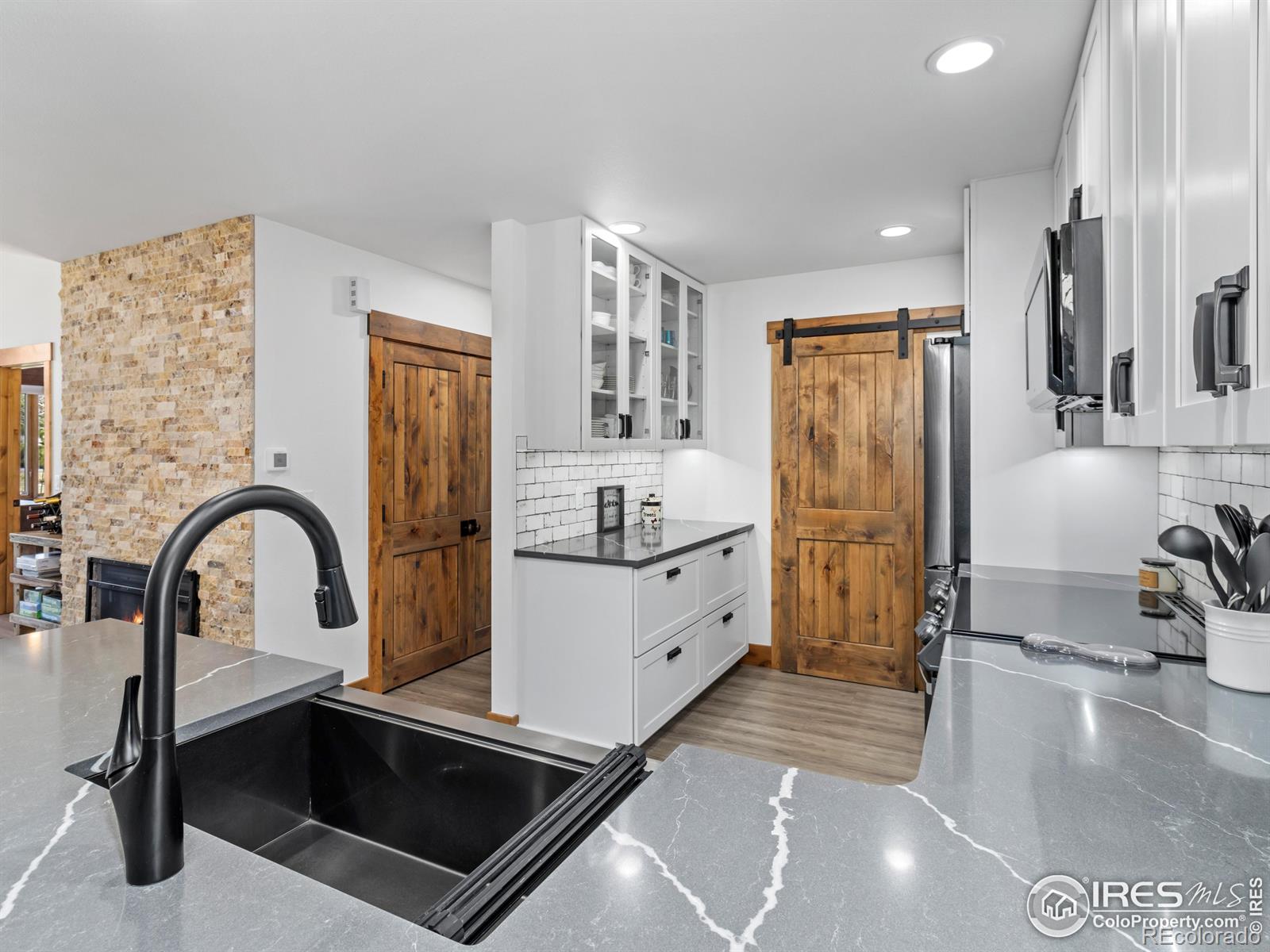 MLS Image #16 for 1437  raven circle,estes park, Colorado