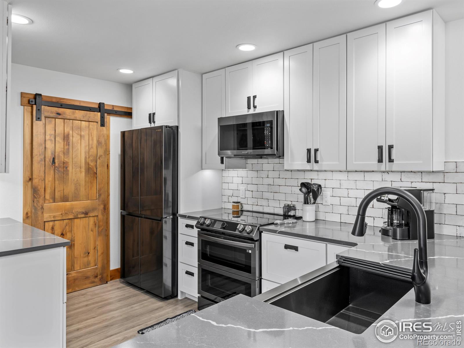 MLS Image #17 for 1437  raven circle,estes park, Colorado