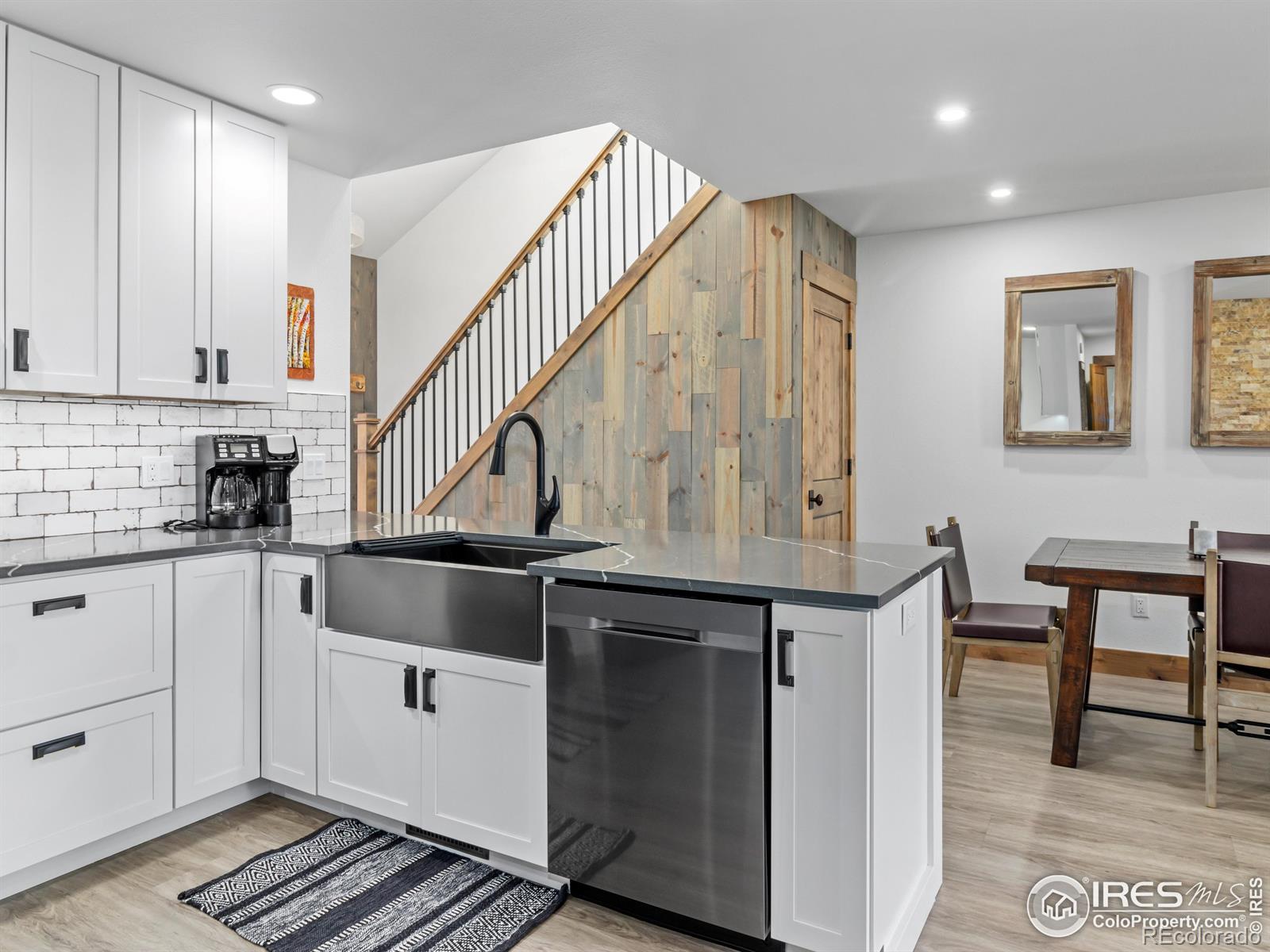 MLS Image #19 for 1437  raven circle,estes park, Colorado