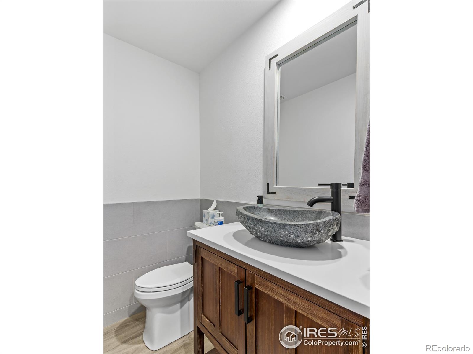 MLS Image #21 for 1437  raven circle,estes park, Colorado