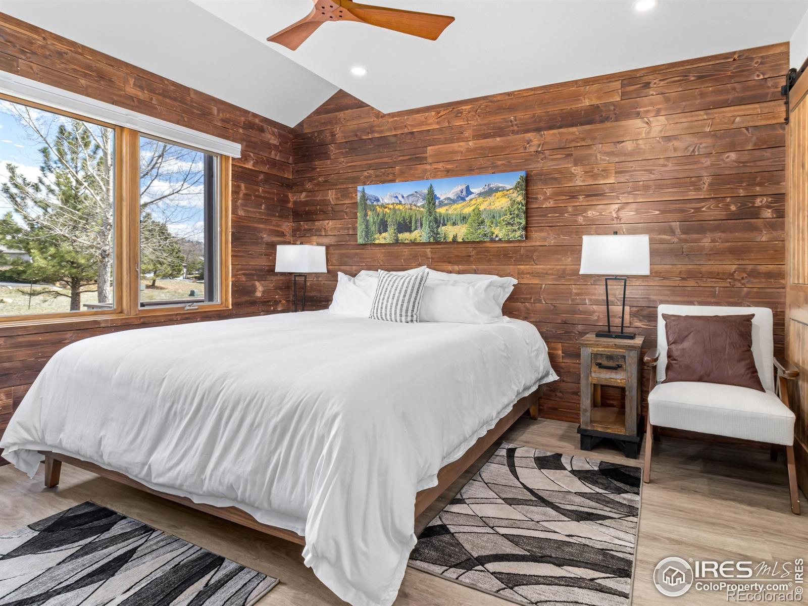 MLS Image #22 for 1437  raven circle,estes park, Colorado