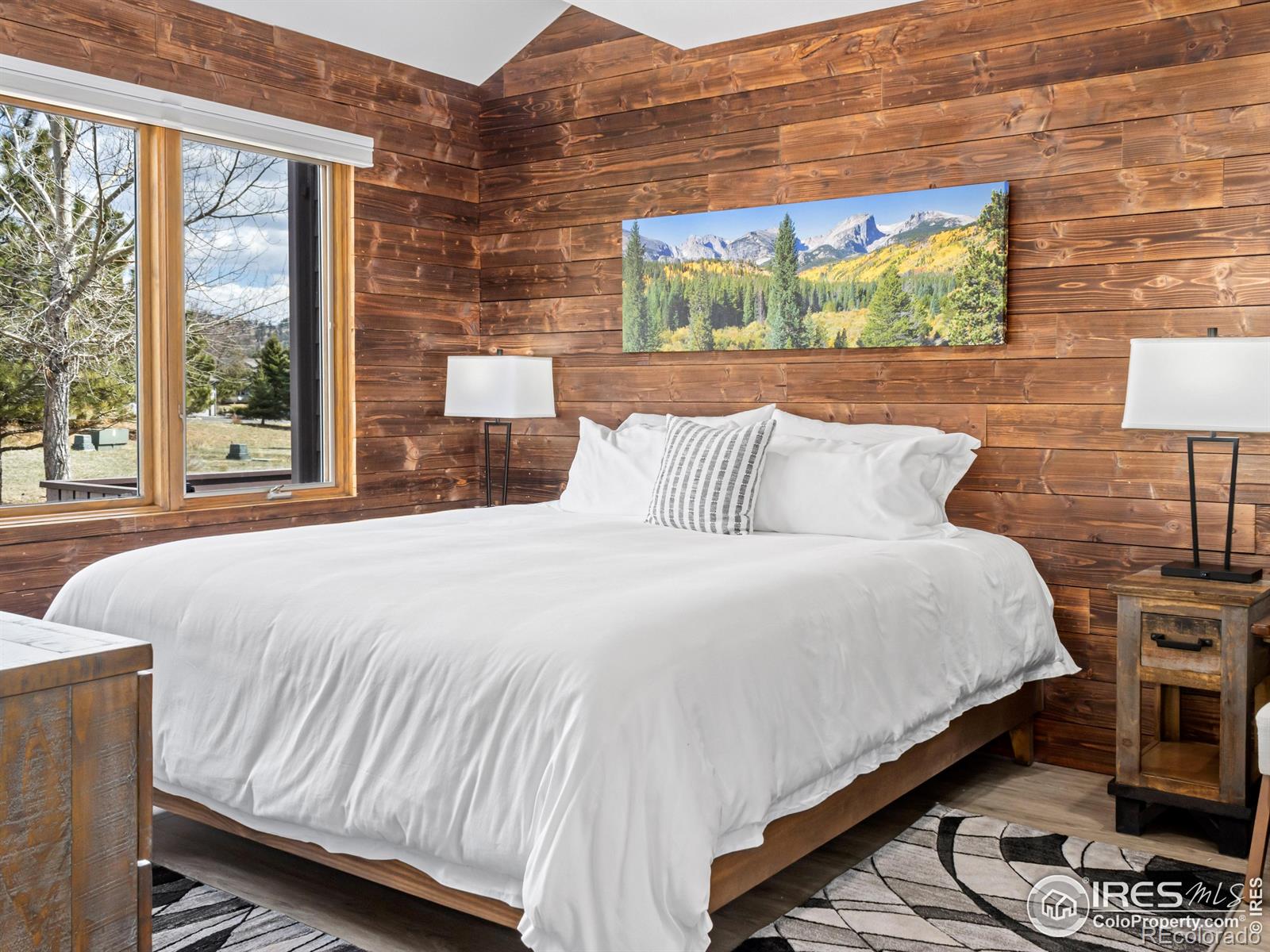 MLS Image #24 for 1437  raven circle,estes park, Colorado