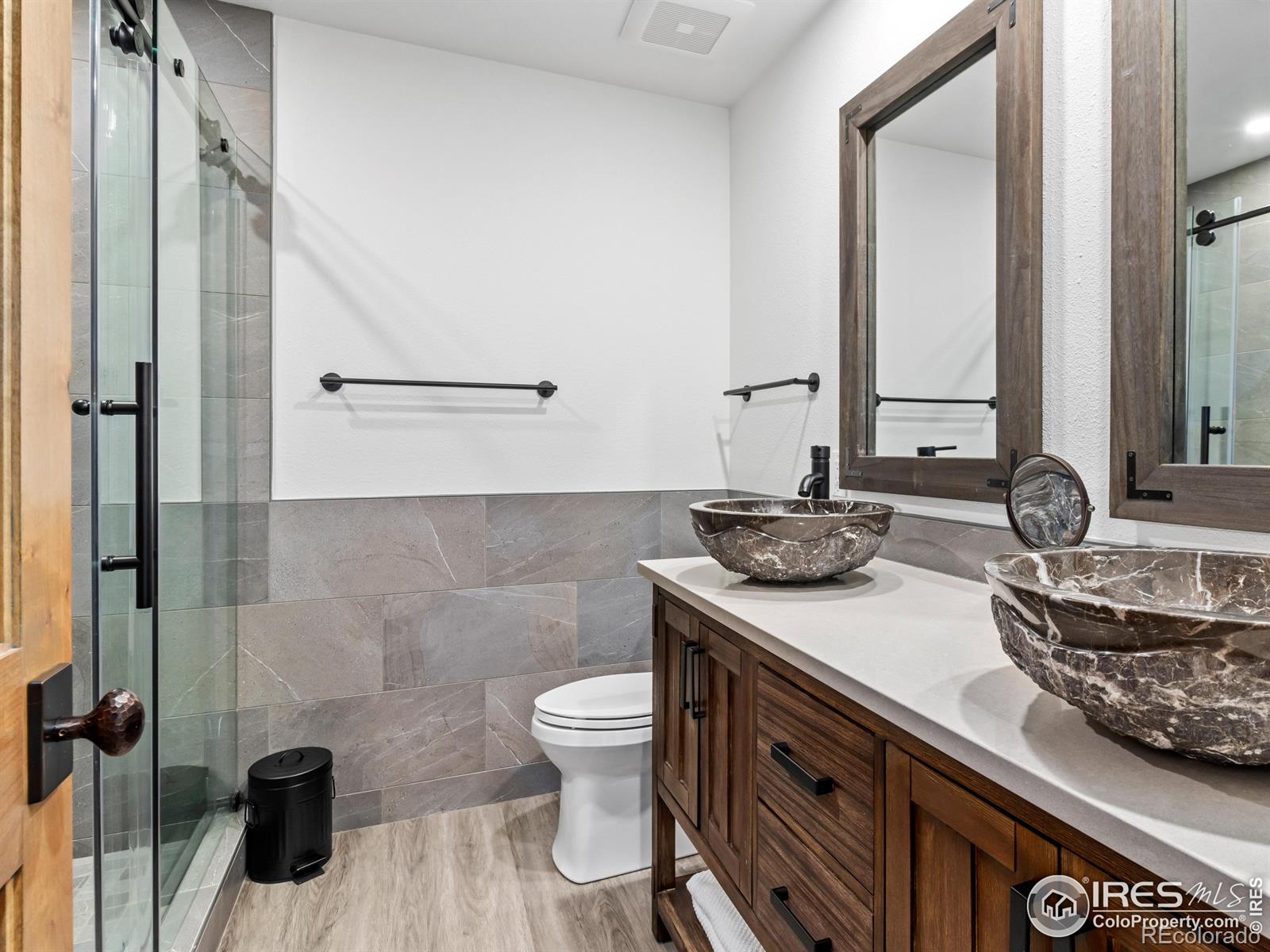 MLS Image #25 for 1437  raven circle,estes park, Colorado