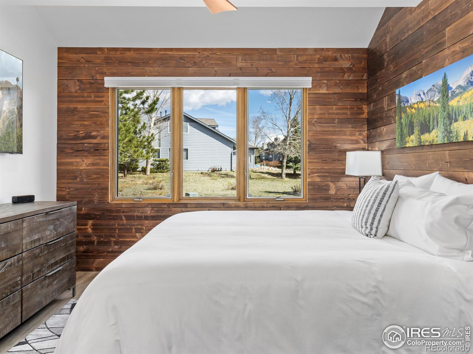 MLS Image #26 for 1437  raven circle,estes park, Colorado