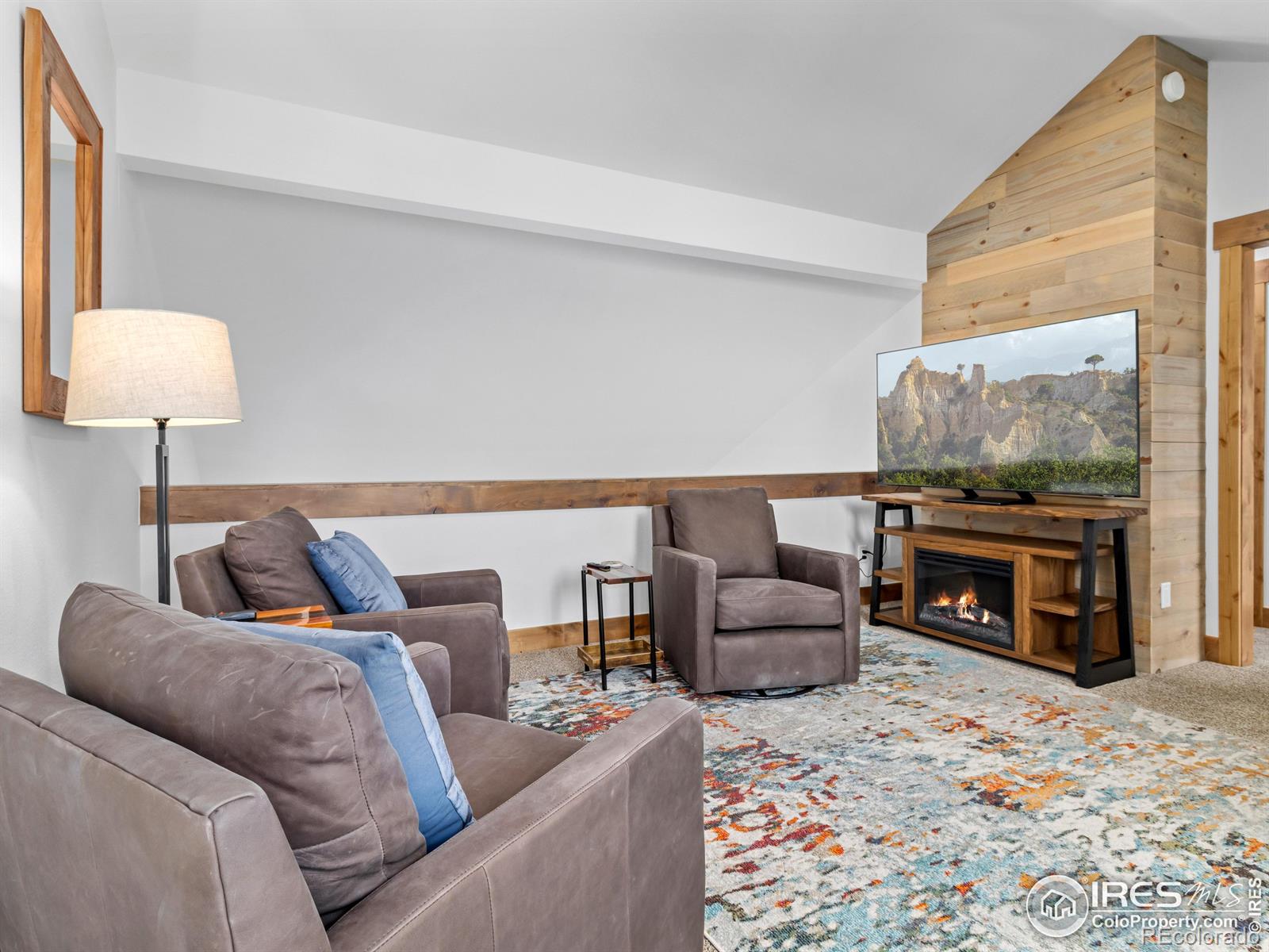 MLS Image #31 for 1437  raven circle,estes park, Colorado