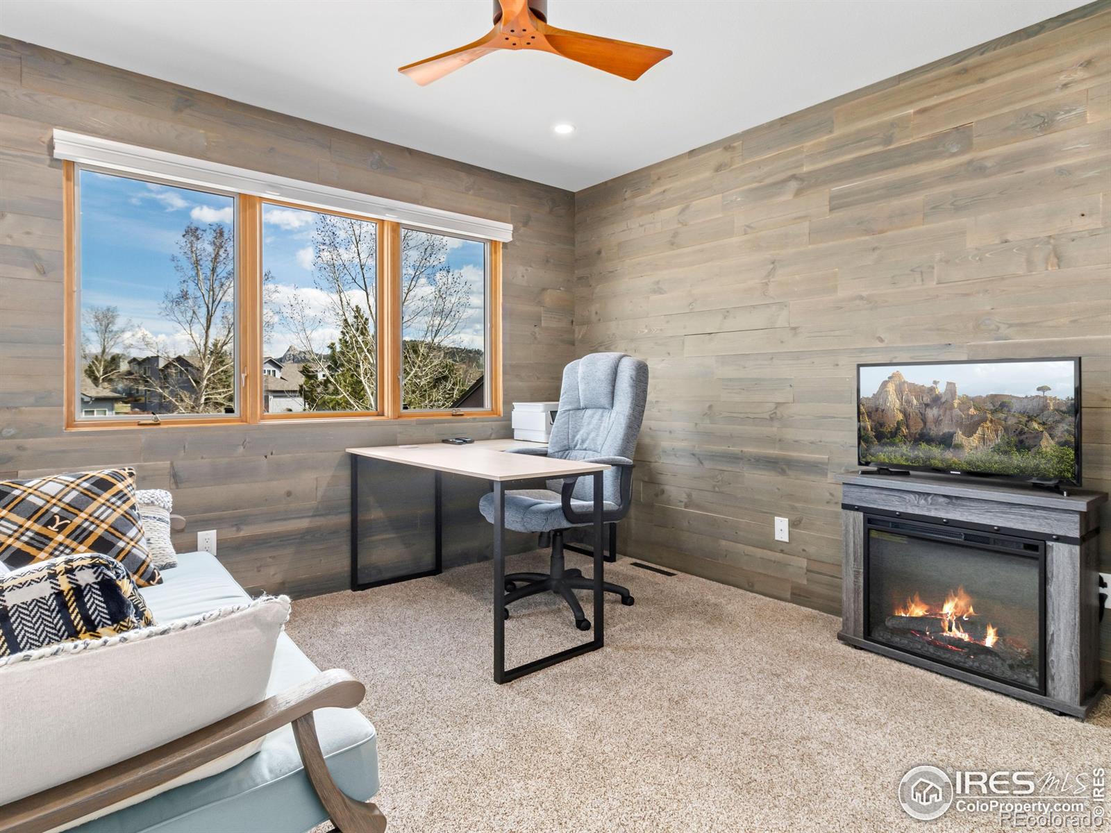 MLS Image #32 for 1437  raven circle,estes park, Colorado