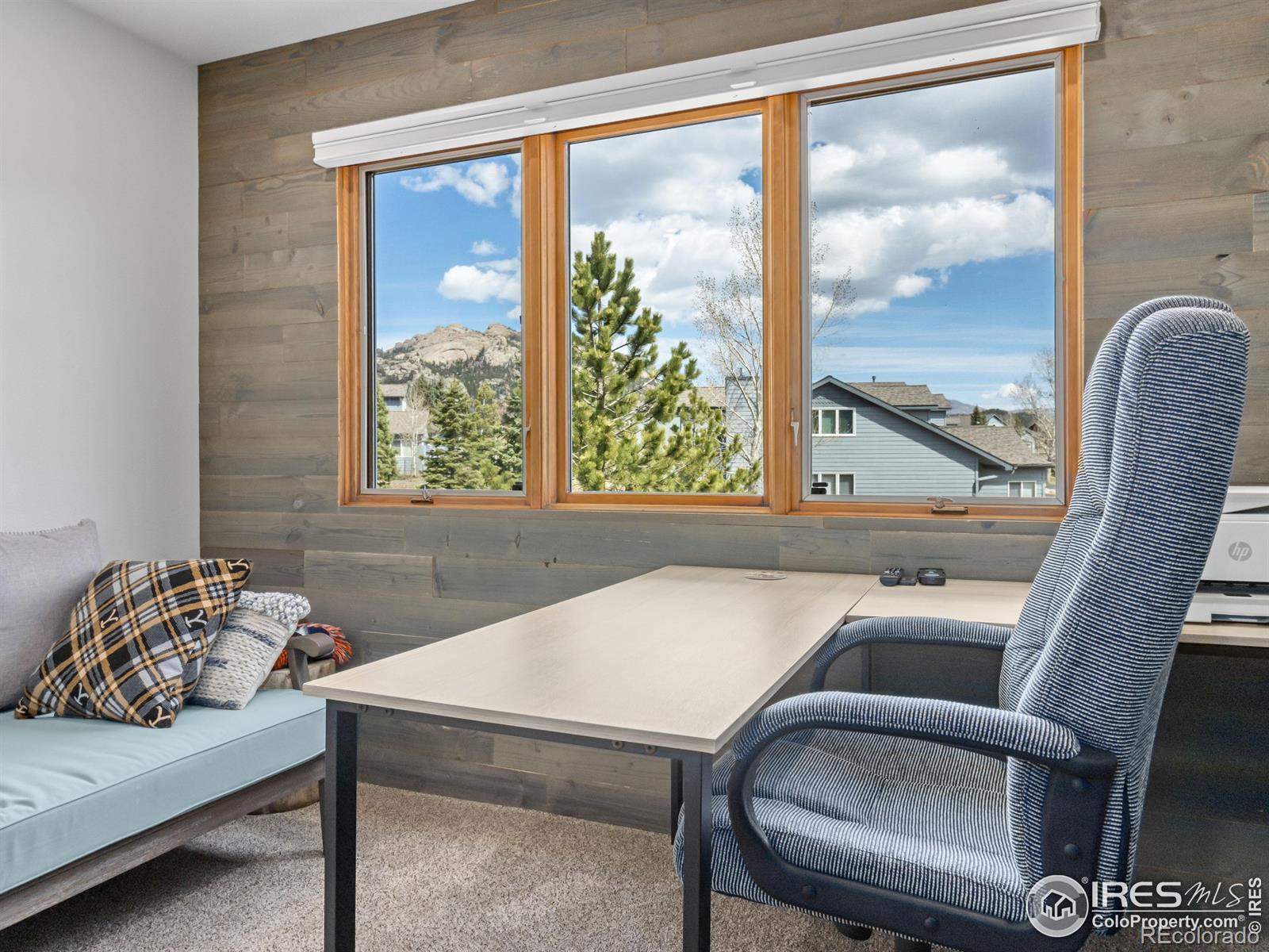 MLS Image #33 for 1437  raven circle,estes park, Colorado