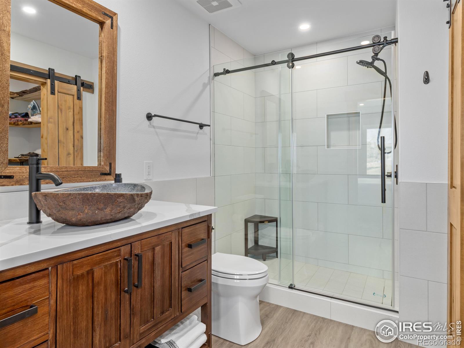 MLS Image #34 for 1437  raven circle,estes park, Colorado